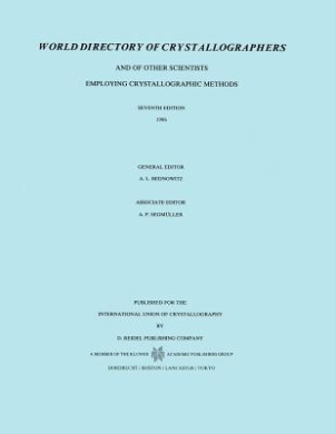 https://scientificbooks.net/sb/2NHPMpEnxRk0y2MIBA.jpeg