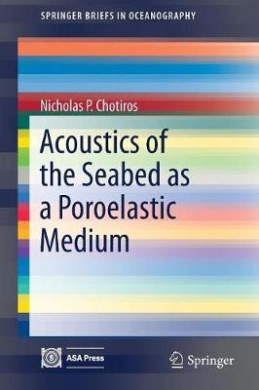 https://scientificbooks.net/sb/2NJGJWVGwJVWwcCSys.jpeg