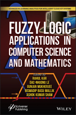 https://scientificbooks.net/sb/2NJwM9RsmVhiOxgOSU.jpeg
