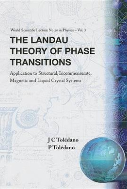 https://scientificbooks.net/sb/2NKc31jIKWrc7d8lqM.jpeg