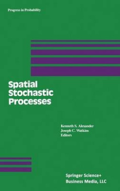 https://scientificbooks.net/sb/2NKdaxvCWjbPL8Q6iY.jpeg