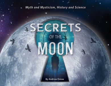 https://scientificbooks.net/sb/2NNTl8LPBbIr8PklEc.jpeg
