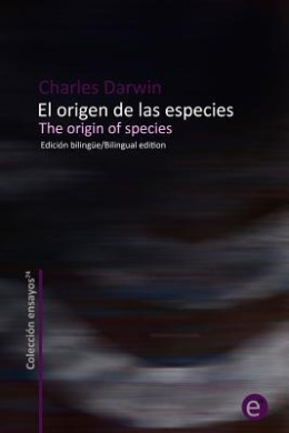 https://scientificbooks.net/sb/2NO5Ufu4YLUIC7CEQs.jpeg