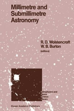 https://scientificbooks.net/sb/2NObreqgjngWzl5LXh.jpeg