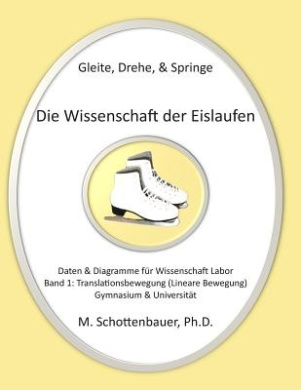 https://scientificbooks.net/sb/2NYzaOSaaMe9tdvR9P.jpeg