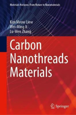 https://scientificbooks.net/sb/2NcQCdAfmzu8DAtngg.jpeg