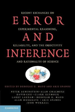 https://scientificbooks.net/sb/2NgvgMhelV7FRDFrFV.jpeg