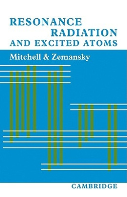 https://scientificbooks.net/sb/2Niw2rvjwFdHyEZkta.jpeg