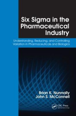 https://scientificbooks.net/sb/2NkQPMXcFK9MkL7uxC.jpeg
