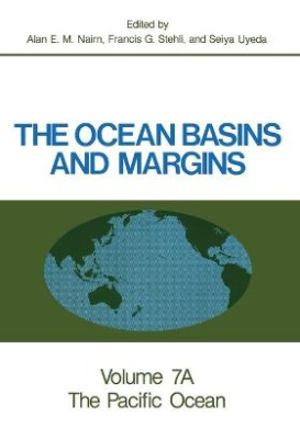 https://scientificbooks.net/sb/2NndC2kHk11NxXN5xQ.jpeg