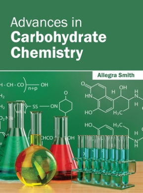 https://scientificbooks.net/sb/2O0CwNsK6UFuSIfb0l.jpeg