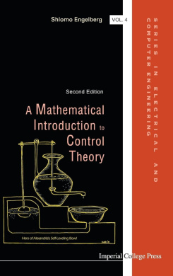 https://scientificbooks.net/sb/2O6b0C0bZAcVP0LmVV.jpeg