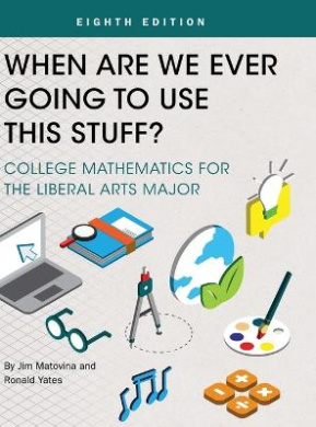 https://scientificbooks.net/sb/2OAAwrLIhwHyZxqfMo.jpeg
