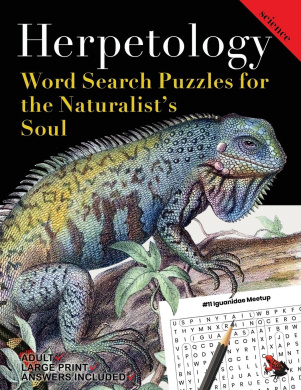 https://scientificbooks.net/sb/2OEpQPHTHHzyShYdro.jpeg