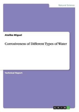 https://scientificbooks.net/sb/2OFK4MKEyCZjEC9qwW.jpeg