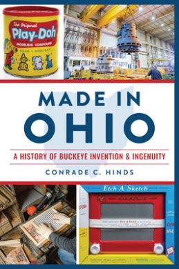 https://scientificbooks.net/sb/2OIJ9tsp2aGVJ3oK0x.jpeg
