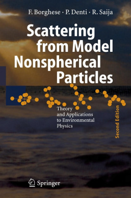 https://scientificbooks.net/sb/2OM1P4aiPaMOcMhK6V.jpeg