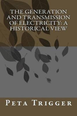 https://scientificbooks.net/sb/2ON9PhbgWsmAoGskdB.jpeg