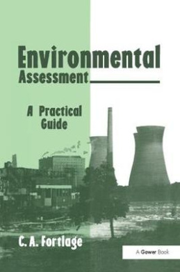 https://scientificbooks.net/sb/2ONWOYMGhw3FPnJ346.jpeg