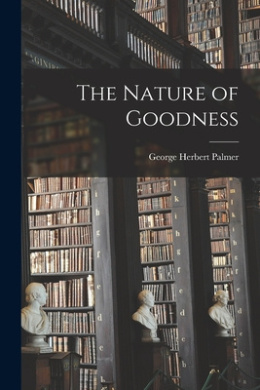 https://scientificbooks.net/sb/2ORiKMxLCJQbEcIbra.jpeg