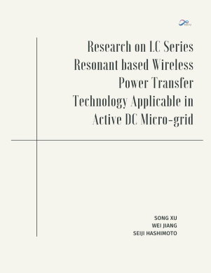 https://scientificbooks.net/sb/2Oig9CeDWA6JCkEKwb.jpeg