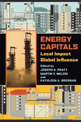 https://scientificbooks.net/sb/2OkT8TRaDZHver8OCT.jpeg