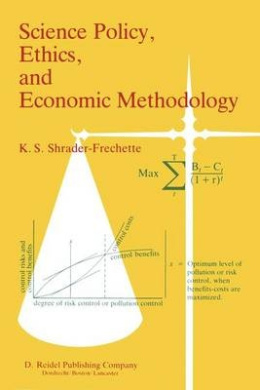 https://scientificbooks.net/sb/2Oktf1r2QfVyhVPpBO.jpeg