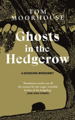 https://scientificbooks.net/sb/2OopZKrYAeInNKLak3.jpeg
