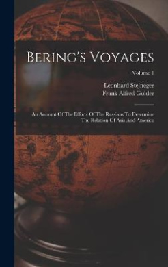 https://scientificbooks.net/sb/2OsH1fPPaEOCUDlDrQ.jpeg