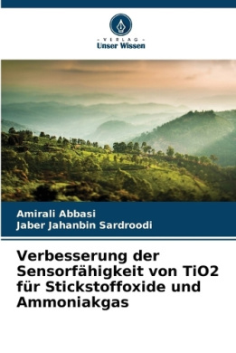 https://scientificbooks.net/sb/2OyRm9HqqmzKXYmzVK.jpeg