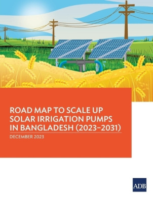 https://scientificbooks.net/sb/2P05G7xaSVdzJqS3mT.jpeg