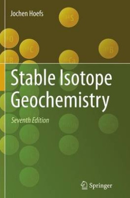 https://scientificbooks.net/sb/2P0ROVyNOQn9uPtWO5.jpeg
