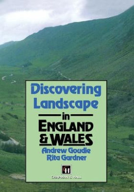 https://scientificbooks.net/sb/2P74uwk5Bt5YjWB6lT.jpeg