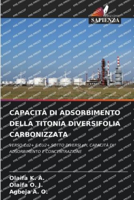 https://scientificbooks.net/sb/2PBv0dEWkDR9TG009m.jpeg
