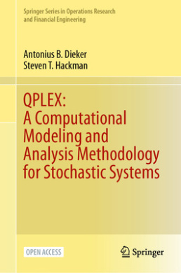 https://scientificbooks.net/sb/2PJAjmGNouIi3Yk7JI.jpeg