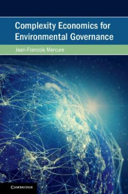 https://scientificbooks.net/sb/2PMWKS5N9yUdZRe14l.jpeg