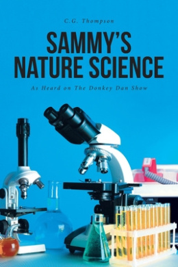https://scientificbooks.net/sb/2PNEMgLBKrQnIUQk8b.jpeg