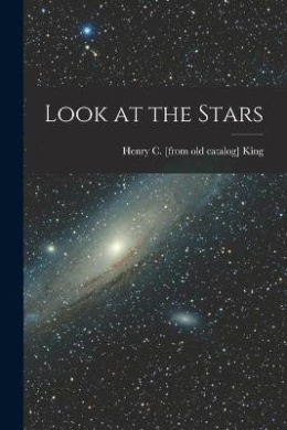 https://scientificbooks.net/sb/2PRRYUTRRa769tgFwt.jpeg