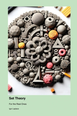 https://scientificbooks.net/sb/2PVD7KyWD4SN4jEXc3.jpeg