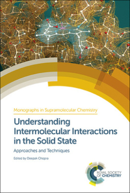 https://scientificbooks.net/sb/2Pgp8q7wBbfEbcjBWA.jpeg
