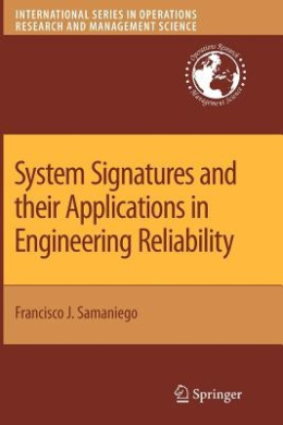 https://scientificbooks.net/sb/2Pp4iXK8NO8Ur4N7NV.jpeg