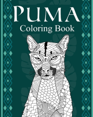 https://scientificbooks.net/sb/2Prinjj5B8WlrPTiru.jpeg