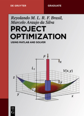 https://scientificbooks.net/sb/2PvTUsLU3mFDVko7rp.jpeg