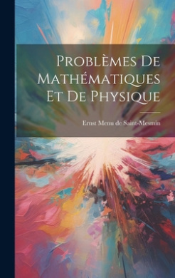 https://scientificbooks.net/sb/2Q6CjR8hq8RsmcgFLE.jpeg