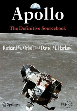 https://scientificbooks.net/sb/2QE9rfGzBZcRY3QwQP.jpeg