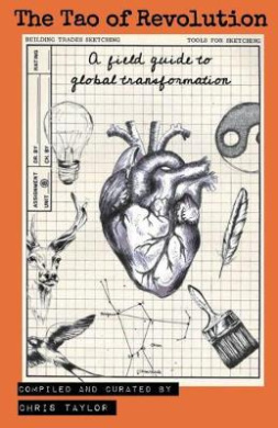 https://scientificbooks.net/sb/2QEK4uZP1p3KODbcMH.jpeg