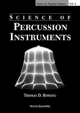 https://scientificbooks.net/sb/2QERL1zYavFCEvh7hu.jpeg