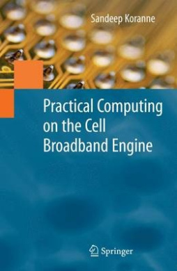 https://scientificbooks.net/sb/2QEdvyVChorPAjCjc6.jpeg