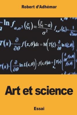 https://scientificbooks.net/sb/2QVDq2ZF39qfMhI9vF.jpeg