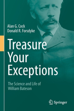 https://scientificbooks.net/sb/2QbwswlneO9whXpfrz.jpeg